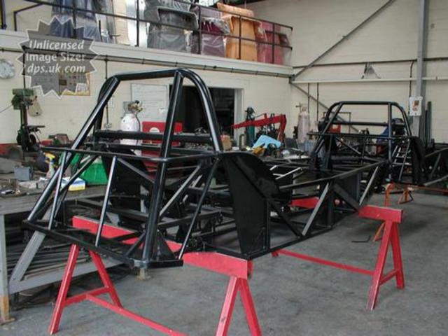 Rescued attachment Geoffs Chassis.jpg